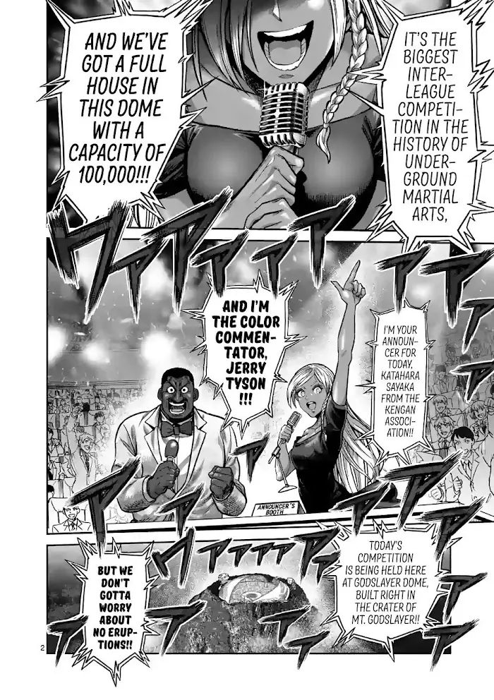 Kengan Omega Chapter 58 image 02_optimized